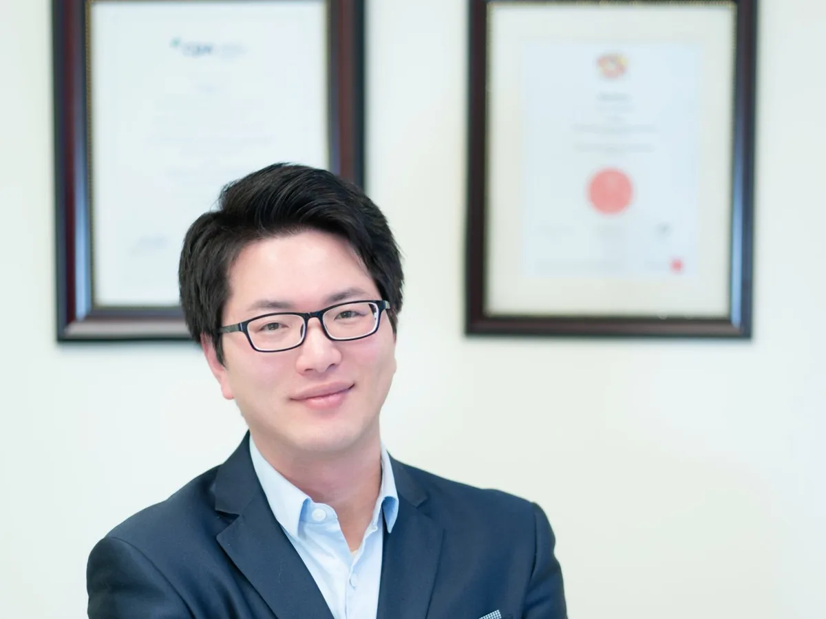 B&E CPA 必安益注册会计事务所服务图片 2