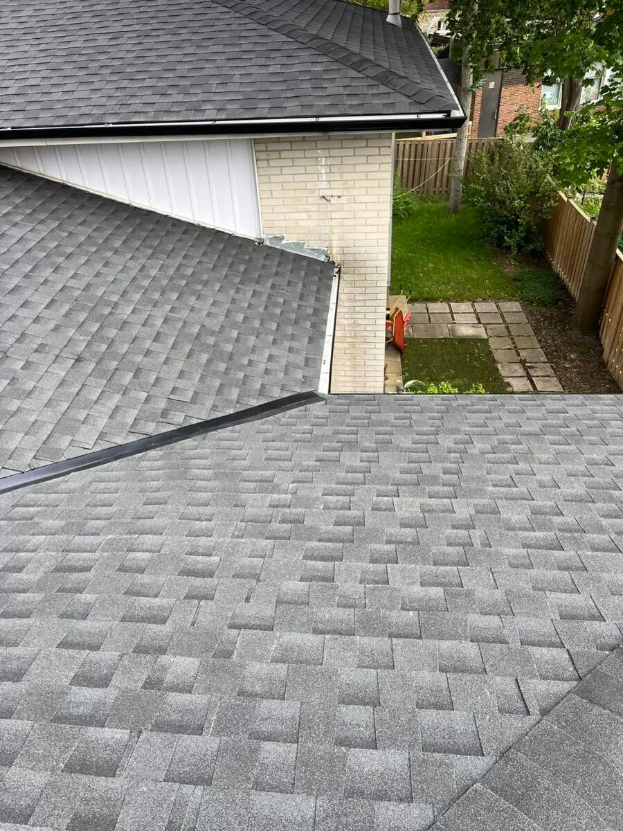 YY Roofing 屋顶服务图片 2